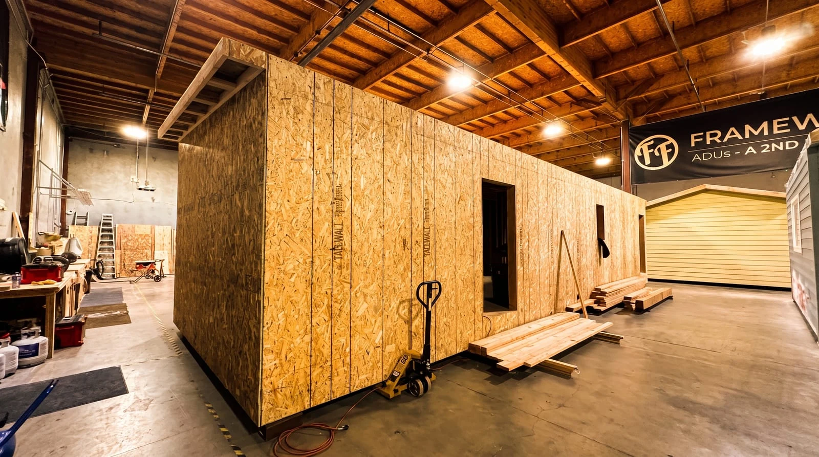 How Is an ADU Built? (Factory-Built vs Site-Built, Step-by-Step)